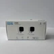 NEW! Blink Mini Indoor 1080p Smart WiFi Security Camera 2-Pack Wired B07X27VK3D
