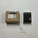 AIPhone LE-D Surface Mount Gate Door Control Station Intercom Single Gang House