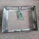 Nutone IM-5006 Frame with Hardware