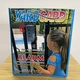 SmartPool Gate, Door, Window Alarm - YardGard MPN: YG03