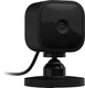 Blink - Mini - Compact indoor plug-in smart security camera, 1080p, night vis...