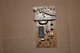Used IA-28 Nutone Door Chime Module, IMA4406 IMA3303 IM5000 IM4006 IM3003 +