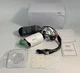 REVO 3 in 1 24 IR LED Bullet 2.1 Megapixel Security Camera RTCB30-1B