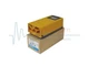 OMRON E3K-R10K4 -NEW-