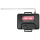 Genie GIR1D-P External Receiver and (1) 3-Button Genie Remote Control - 41486R