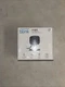 Blink BCM00300UB Mini Indoor 1080p Wi-Fi Security Camera - Black