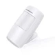 tolviviov Motion Sensor - Compatible with Sensor, H-Motion 