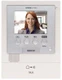 Aiphone JF-2HD V2 Sub-Master Station for JF Series Audio/Video Intercom System