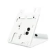 DoorBird Table Adapter for A8003 Monitor 1 Piece