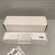 Kantech T.REX-XL-NL T.Rex Request-To-Exit Detector NEW!