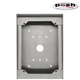 NEW - Aiphone SBX-DVF - Surface Mount Box for JB/MK DVF