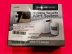 Bunker Hill Wireless Security Alert System #61910