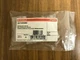 Legrand Wiremold AV1000BK 15-Pin HD Female to Female