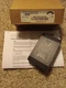 HID Indala Flexpass Arch Slim Prox Card Reader FP4521A