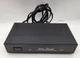 Realistic 40-1360 Nova-Sound FM Wireless Stereo Sound System Black 2-Channel