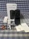 VENZ Wi-Fi Video Doorbell Camera, Wired-1080P (New Open Box) FAST FREE SHIPPING