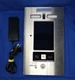 BUTTERFLYMX FT07N4200BMX 7" TOUCHSCREEN VIDEO INTRCM SYSTM  16.5"x9.5" FLUSH MNT
