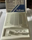 NuTone IS-335WH Radio-Intercom 5" Inside Speaker White NEW OPEN BOX