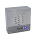 Cyberdata 011186 V3 VoIP Outdoor Intercom 2 Way Communication Replaces 010935