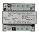 Aiphone JP-8Z Distribution Amplifier Adaptor for Video Sub Master Stations