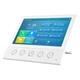 Fanvil TFE SIP Indoor Station i53W NEW