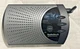 Radio Shack 43-124 900MHz Wireless Intercom System w/ Adapters 2 Units, Used