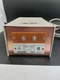 AIPHONE PS-1225UL 12V DC Power Supply 2.5A