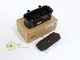 2N IP One 9158001 Flush Mount Installation Box