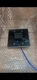 Aiphone IX-SS-2G IP Audio 2-Gang Door Station, SIP Compatible, New Open Box
