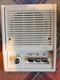 Nutone ISA35W music intercom wall remote works IM3003 & IM3303