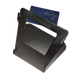 Akuvox Desktop Stand for C313 / C315 Indoor Monitor