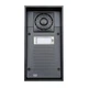 2N Helios 9151101W Helios IP Force - 1 Button & 10W Speaker / AXIS 01336-001