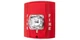 System Sensor SpectrAlert Advance SRH Strobe UPC 783863028083