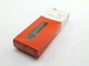 Legrand Cable Marking 38105 "5" 1000 Pcs.
