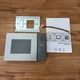 Dorani / Genway Video Monitor 5.&rdquo; TFT CM-06DNRV1 Indoor Phone