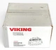 Viking E-30-IP-EWP VoIP Entry Phone & Dialer