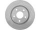 For 2004-2008 Pontiac Grand Prix Brake Rotor Front API 77138RMGH 2006 2005 2007