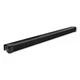 Seco-Larm Enforcer Electromechanical Push Bar, Black (SD-961B-36GQ)