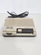 Realistic Radio Shack Plug 'n Talk FM Wireless Intercom 43-207A Working Good 