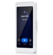 Ubiquiti Access Intercom Viewer, White, Canada Version | UA-INTERCOM-VIEWER