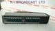 RTS ekp32&nbsp; 32 channel expansion port for intercom panels like KP32 etc  all leve