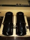 OPTEX-AX-200TF--Photoelectric-Detector-Sensor-set-transmitter-and-receiver
