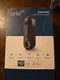 Arlo Essential Wirefree Doorbell Camera AVD2001B For Parts/ Not Work