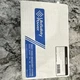 LifeSafety Power FPO250 250W 12VDC Power Supply Board Access Control Security