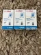 System Sensor MHW SpectrAlert Advance 12/24V Mini-Horn - White / 3packs