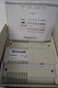 comelit vip system comman interface module SK9071
