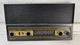 Vintage NuTone IMA-203 AM/FM Radio Intercom With Original Parts & Service Tag