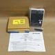 NEW AIPHONE LE-D SURFACE MOUNT DOOR STATION INTERCOM CALL SYSTEM LED FIRE ALARM