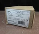 EDWARDS SIGA-CT2 - Module - Dual Input
