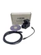 VIDEOLOGY 24C708AF Instant Capture Autofocus Zoom Camera